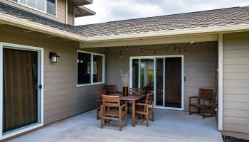 190  Puumakani St Grand Fairways, Kahului home - photo 4 of 38