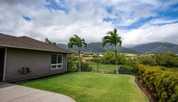 190  Puumakani St Grand Fairways, Kahului home - photo 5 of 38