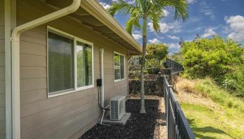 190  Puumakani St Grand Fairways, Kahului home - photo 6 of 38