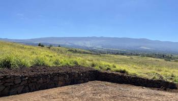 1900 Pulehu Rd  Kula, Hi vacant land for sale - photo 1 of 28