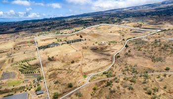 1900 Pulehu Rd  Kula, Hi vacant land for sale - photo 3 of 28