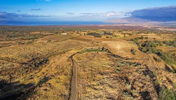 1900 Pulehu Rd  Kula, Hi vacant land for sale - photo 4 of 28