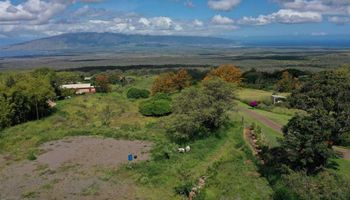 1906 Naalae Rd Apt C Kula, Hi vacant land for sale - photo 2 of 30