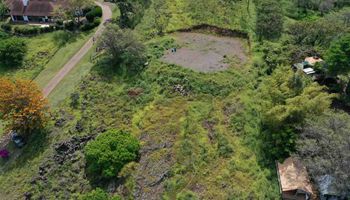 1906 Naalae Rd Apt C Kula, Hi vacant land for sale - photo 3 of 30