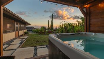 191  Alohilani St ,  home - photo 1 of 42