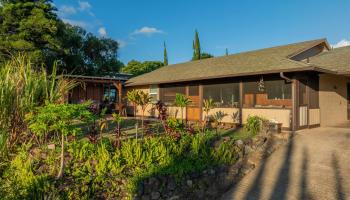 191  Alohilani St , Pukalani home - photo 2 of 42