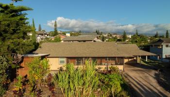 191  Alohilani St , Pukalani home - photo 3 of 42