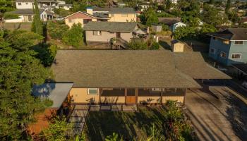 191  Alohilani St , Pukalani home - photo 4 of 42