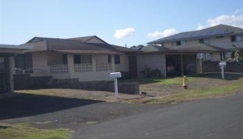 191  Kauai St Kahului, Kahului home - photo 2 of 30
