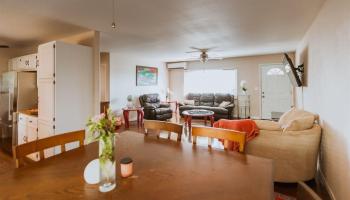 191 Kauhaa St , Kihei home - photo 5 of 30