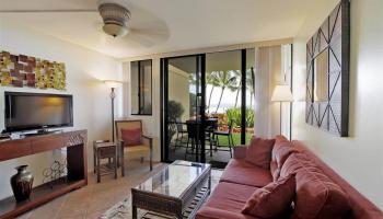 Kealia condo # 102, Kihei, Hawaii - photo 3 of 17