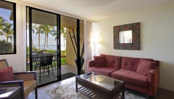 Kealia condo # 102, Kihei, Hawaii - photo 4 of 17