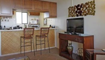 Kealia condo # 102, Kihei, Hawaii - photo 5 of 17