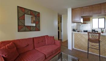 Kealia condo # 102, Kihei, Hawaii - photo 6 of 17