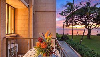 Kealia condo # 209, Kihei, Hawaii - photo 1 of 50