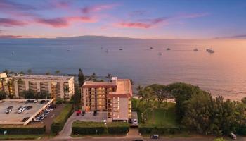 Kealia condo # 209, Kihei, Hawaii - photo 2 of 50