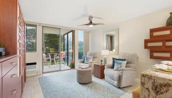 Kealia condo # 209, Kihei, Hawaii - photo 4 of 50