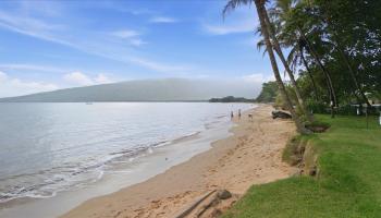 Kealia condo # 209, Kihei, Hawaii - photo 5 of 50