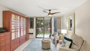 Kealia condo # 209, Kihei, Hawaii - photo 6 of 50