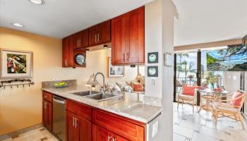 Kealia condo # 402, Kihei, Hawaii - photo 2 of 48