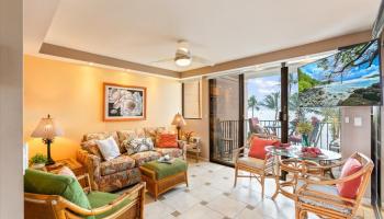 Kealia condo # 402, Kihei, Hawaii - photo 3 of 48