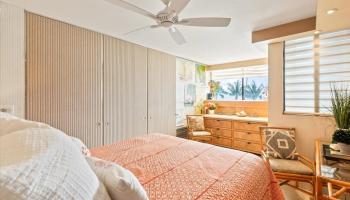 Kealia condo # 402, Kihei, Hawaii - photo 4 of 48