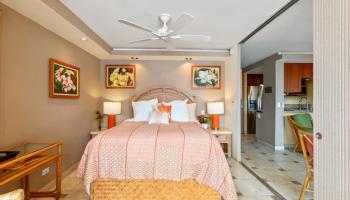 Kealia condo # 402, Kihei, Hawaii - photo 5 of 48