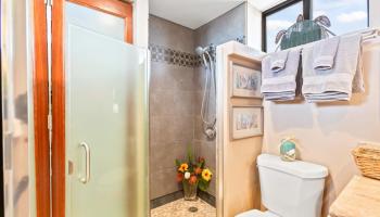 Kealia condo # 402, Kihei, Hawaii - photo 6 of 48