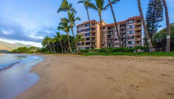 Kealia condo # 502, Kihei, Hawaii - photo 1 of 38