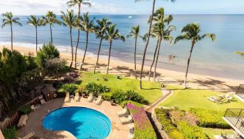 Kealia condo # 502, Kihei, Hawaii - photo 2 of 38