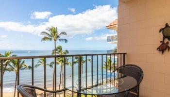 Kealia condo # 502, Kihei, Hawaii - photo 3 of 38