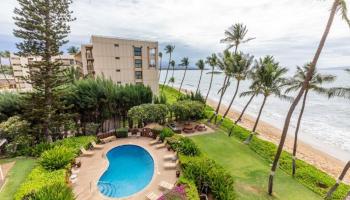 Kealia condo # 502, Kihei, Hawaii - photo 4 of 38