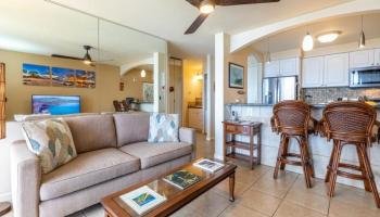 Kealia condo # 502, Kihei, Hawaii - photo 5 of 38