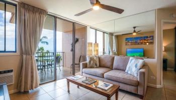 Kealia condo # 502, Kihei, Hawaii - photo 6 of 38