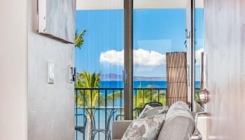 Kealia condo # 502, Kihei, Hawaii - photo 1 of 39