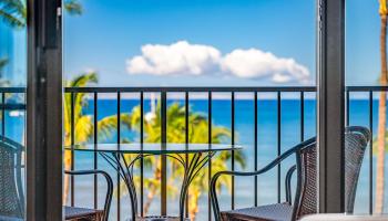 Kealia condo # 502, Kihei, Hawaii - photo 2 of 39