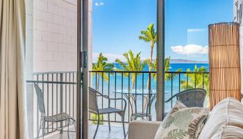 Kealia condo # 502, Kihei, Hawaii - photo 3 of 39