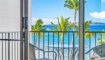 Kealia condo # 502, Kihei, Hawaii - photo 4 of 39