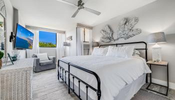 Kealia condo # 606, Kihei, Hawaii - photo 1 of 30