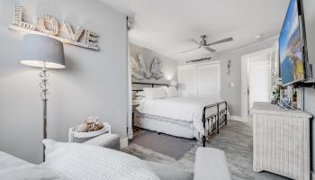 Kealia condo # 606, Kihei, Hawaii - photo 2 of 30