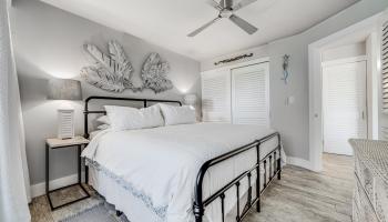 Kealia condo # 606, Kihei, Hawaii - photo 3 of 30