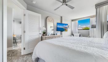 Kealia condo # 606, Kihei, Hawaii - photo 4 of 30