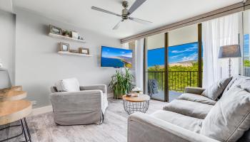 Kealia condo # 606, Kihei, Hawaii - photo 5 of 30