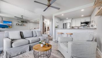 Kealia condo # 606, Kihei, Hawaii - photo 6 of 30