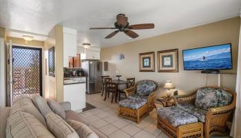 Kealia condo # 607, Kihei, Hawaii - photo 2 of 37