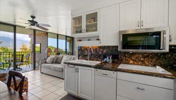 Kealia condo # 607, Kihei, Hawaii - photo 3 of 37