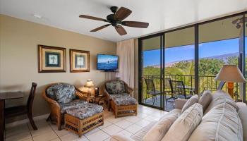 Kealia condo # 607, Kihei, Hawaii - photo 4 of 37