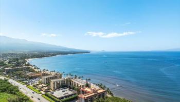 Kealia condo # 607, Kihei, Hawaii - photo 5 of 37