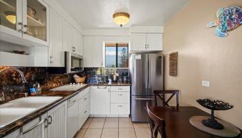 Kealia condo # 607, Kihei, Hawaii - photo 6 of 37
