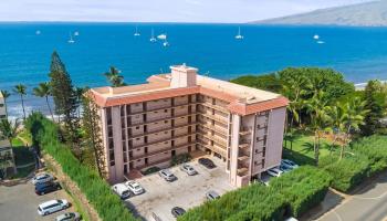 Kealia condo # 608, Kihei, Hawaii - photo 2 of 50